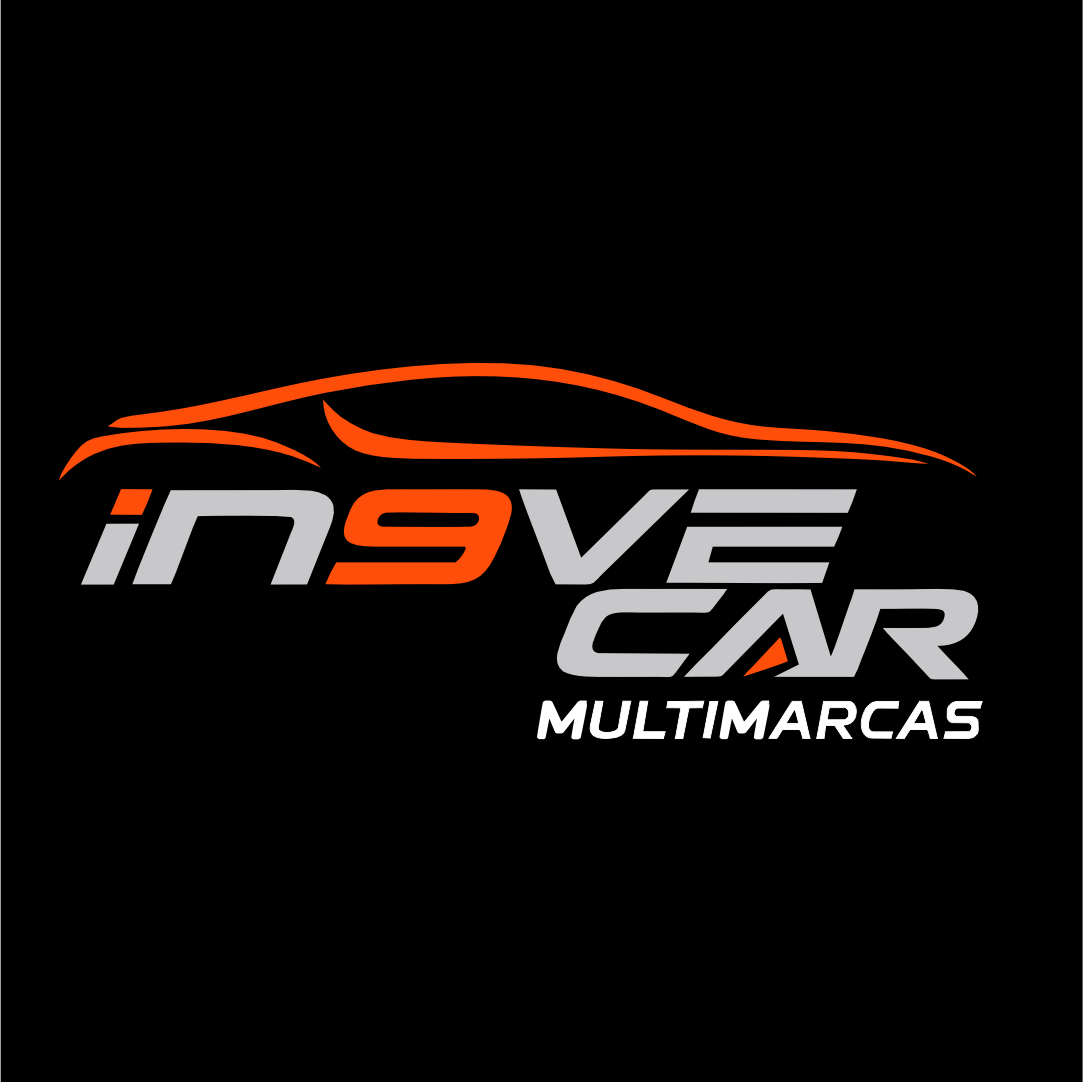 Inove Car Multimarcas